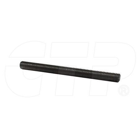 Aic Replacement Parts Stud Fits Caterpillar Models 1018917